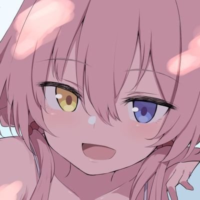 hezhelin520's profile picture. 。。。
