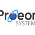 Proeon Systems Ltd (@proeon) Twitter profile photo Proeon Systems Ltd (@proeon) Twitter profile photo