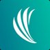 Rooster Protocol - RWA DEX (@roosterprotocol) Twitter profile photo Rooster Protocol - RWA DEX (@roosterprotocol) Twitter profile photo