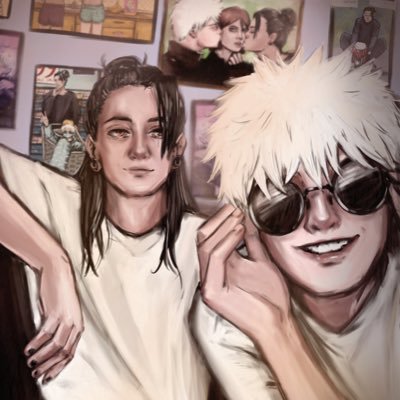 tengo instagram, tiktok y sueño. https://t.co/dMsRvsqFzy 🔥🔥🔥