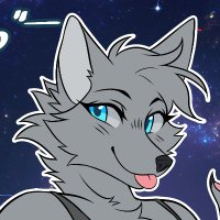 BeverageBeast (@hotbeveragedog) 's Twitter Profile