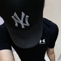 바뉴 (@qkskskdndb6) 's Twitter Profile