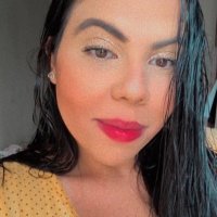 capistrano (@abcapistrano) 's Twitter Profile