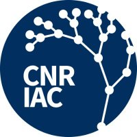Istituto Applicazioni del Calcolo (@cnriac) 's Twitter Profile Photo Istituto Applicazioni del Calcolo (@cnriac) 's Twitter Profile Photo
