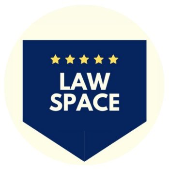 คอร์ส TGAT/A-level/สอบตรงรัฐศาสตร์/สอบเข้าม.4 เอกนิติ-รัฐศาสตร์ | ig : lawspace.uni (new acc)💙 |สอบถาม คลิก https://t.co/980PChsNqg