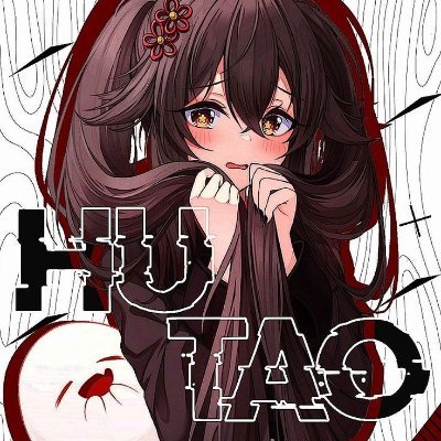 ManoscaAngelo's profile picture. Ml genshin hi3