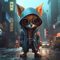 dnbx (@nnotest) 's Twitter Profile