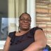 Karen Worthen (@worthen_ka79256) Twitter profile photo Karen Worthen (@worthen_ka79256) Twitter profile photo