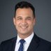 Joel Salgado (@joelenriques) Twitter profile photo Joel Salgado (@joelenriques) Twitter profile photo