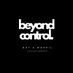 Beyond (@beyond1050035) Twitter profile photo Beyond (@beyond1050035) Twitter profile photo