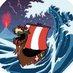 Valhalla Events (@valhallaseries) Twitter profile photo Valhalla Events (@valhallaseries) Twitter profile photo