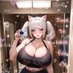 ๐ ๐ ๐ซโ๐๐ ๐๐ฎ๐๐๐ ๐ตโ๐ซ๐ ๐ ๐ (@porn2dfd) Twitter profile photo ๐ ๐ ๐ซโ๐๐ ๐๐ฎ๐๐๐ ๐ตโ๐ซ๐ ๐ ๐ (@porn2dfd) Twitter profile photo