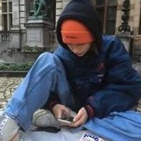 Leythi (@leythi6_w) 's Twitter Profile