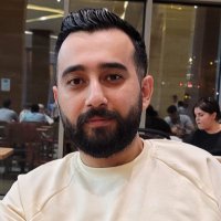 S (@bitar59) 's Twitter Profile