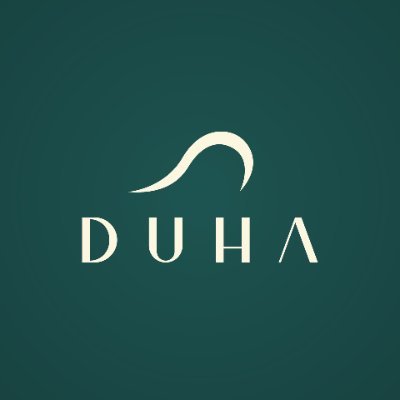 @DuhaKurban