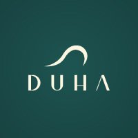DUHA Kurban (@duhakurban) 's Twitter Profile Photo DUHA Kurban (@duhakurban) 's Twitter Profile Photo