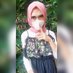 Alfy nur aqila (@alfyycder) Twitter profile photo Alfy nur aqila (@alfyycder) Twitter profile photo