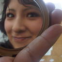 ney diaz - @neiilux - Twitter