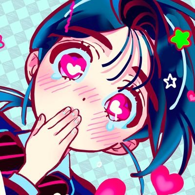 sen🐍さんのプロフィール画像