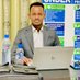 Mohammed Omar (@mhmd_omar01) Twitter profile photo Mohammed Omar (@mhmd_omar01) Twitter profile photo