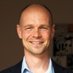 Rafal Bergman (@rafalbe) Twitter profile photo Rafal Bergman (@rafalbe) Twitter profile photo