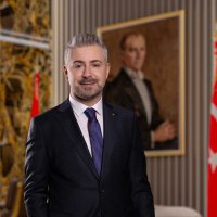 Mehmet HAVABULUT (@mehmethavabulut) 's Twitter Profile