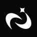 moon.space (@moondotspace) Twitter profile photo moon.space (@moondotspace) Twitter profile photo