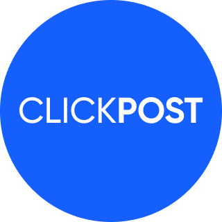 @ClickPostTech