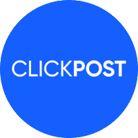 ClickPost (@clickposttech) 's Twitter Profile