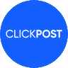 ClickPostTech's profile picture. Deliver awesome shipping experiences with world's fastest growing all-in-one logistics management platform.

#ecommerce #logistics #supplychain