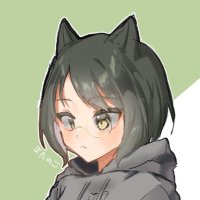 またの御 (@matano_go) 's Twitter Profile