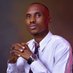 Wisdom Akatugba (@onos_wizdom) Twitter profile photo