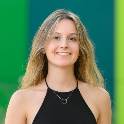 PhD student at @MPI_MolGen | X-inactivation 🧬🔬 Previously in @CortesMalaria 🧫