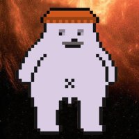 Misfit (@himisfit) Twitter profile photo