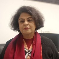 eeta (@eeta) 's Twitter Profile