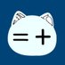 ⚗️ chiyuki ⚗️ (@eruchiyuki) Twitter profile photo ⚗️ chiyuki ⚗️ (@eruchiyuki) Twitter profile photo