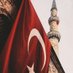 Boğaçhan (@bogachan_1071) Twitter profile photo Boğaçhan (@bogachan_1071) Twitter profile photo