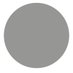 openclimatedata (@openclimatedata) Twitter profile photo openclimatedata (@openclimatedata) Twitter profile photo