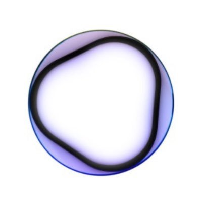 OSOL100FANBOY's profile picture. #OSOL100