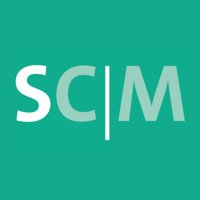 SCM (@scm_editor) 's Twitter Profile