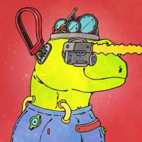 T0M 👌🧡🦎 (@tomburgos2020) 's Twitter Profile Photo T0M 👌🧡🦎 (@tomburgos2020) 's Twitter Profile Photo