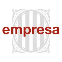 Empresa (@empresacat) 's Twitter Profile Photo Empresa (@empresacat) 's Twitter Profile Photo