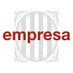 Empresa (@empresacat) Twitter profile photo Empresa (@empresacat) Twitter profile photo