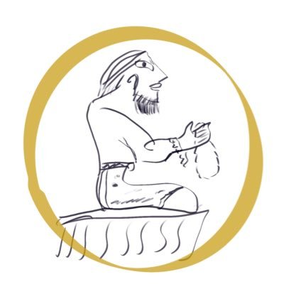 yourmirrorhk's profile picture. धैर्यं सर्वस्य साधनम्।