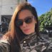 Jenny Ramirez (@jennyra0531438) Twitter profile photo Jenny Ramirez (@jennyra0531438) Twitter profile photo