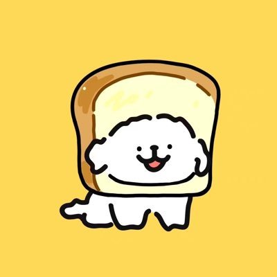 Bluebuttonjelly's profile picture. 