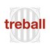 Treball (@treballcat) Twitter profile photo Treball (@treballcat) Twitter profile photo