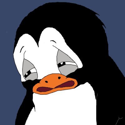 laponsie123's profile picture. The name is lap. I'm addicted to Shouen anime/manga.
I'm a guy, and 22 years old.