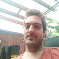 Eric Tholen (@eric_thole54616) 's Twitter Profile