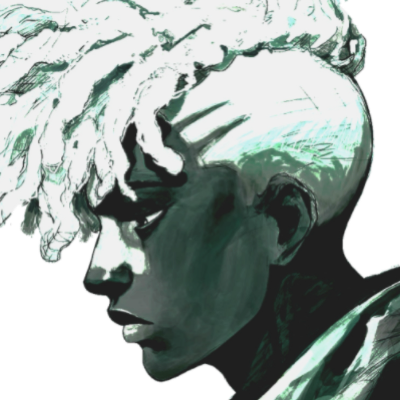 ⠀ ⠀ ⠀ ⠀ ⠀ ⠀ ⠀ ⠀ ⠀ 𝔂𝗼𝘂 ⠀ 𝗹𝗼𝔬𝚔 ⠀ 𝖌𝗼͟𝙤͟𝗱 ⠀ 𝖋𝗼𝗿 ⠀ ⠀ ⠀ ⠀ ⠀ ⠀ ⠀ ⠀ ⠀ ⠀ ⠀ ⠀ ⠀ ⠀ ⠀ ⠀ ⠀ ⠀ ⠀ ⠀ ⠀ ⠀𝗮 ⠀ https://t.co/gubS4VJ1wD ⠀ 𝗴𝔦𝖗𝗹⠀ ⠀ ⠀ ⠀ ⠀ ⠀ ⠀ ⠀ ⠀ ⠀ ⠀ ⠀